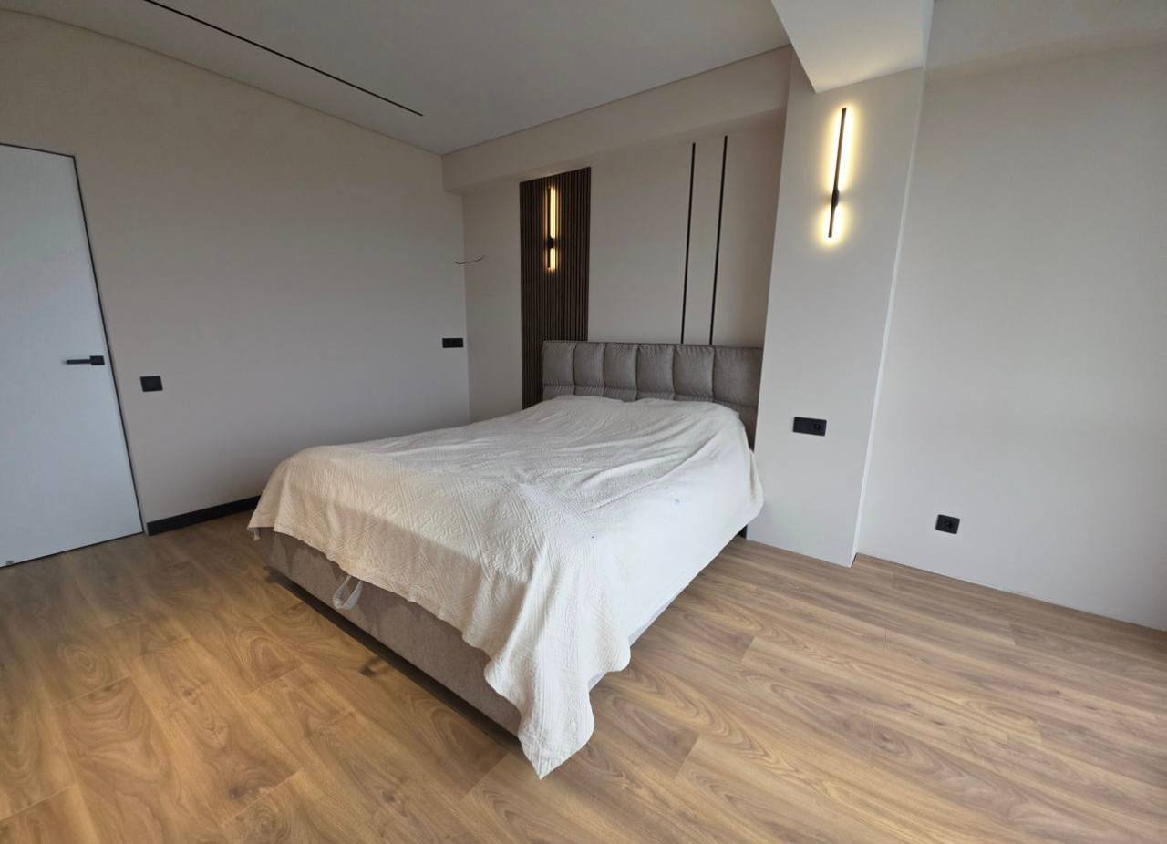 Apartament 1 cam  Artima sup 40m et13 GH.Iablocikin2/2