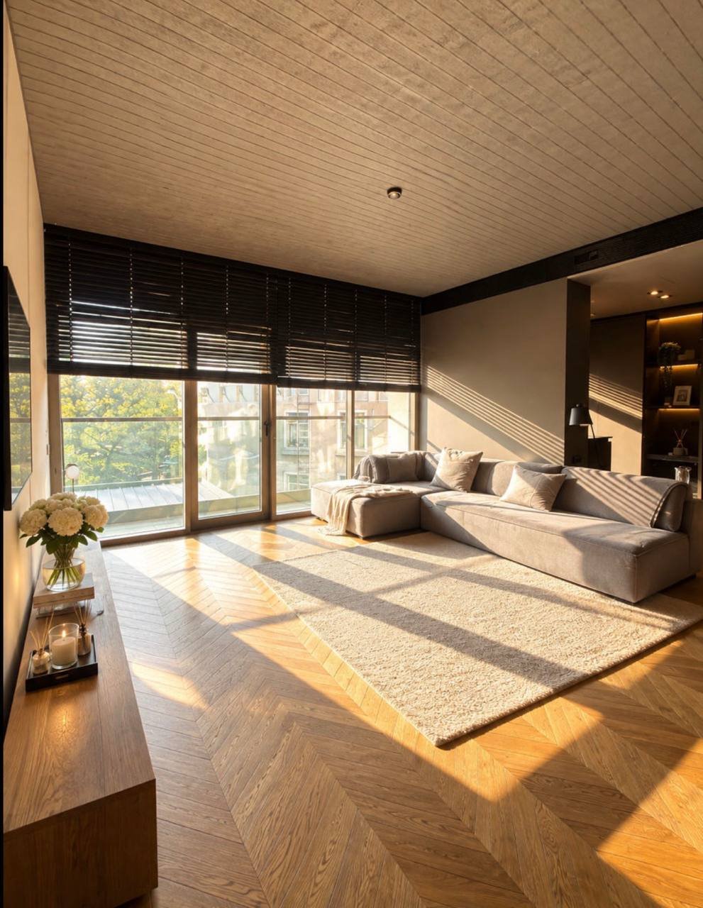 Vanzare apartament ULTRA CENTRU Columna 102 Crown Plaza